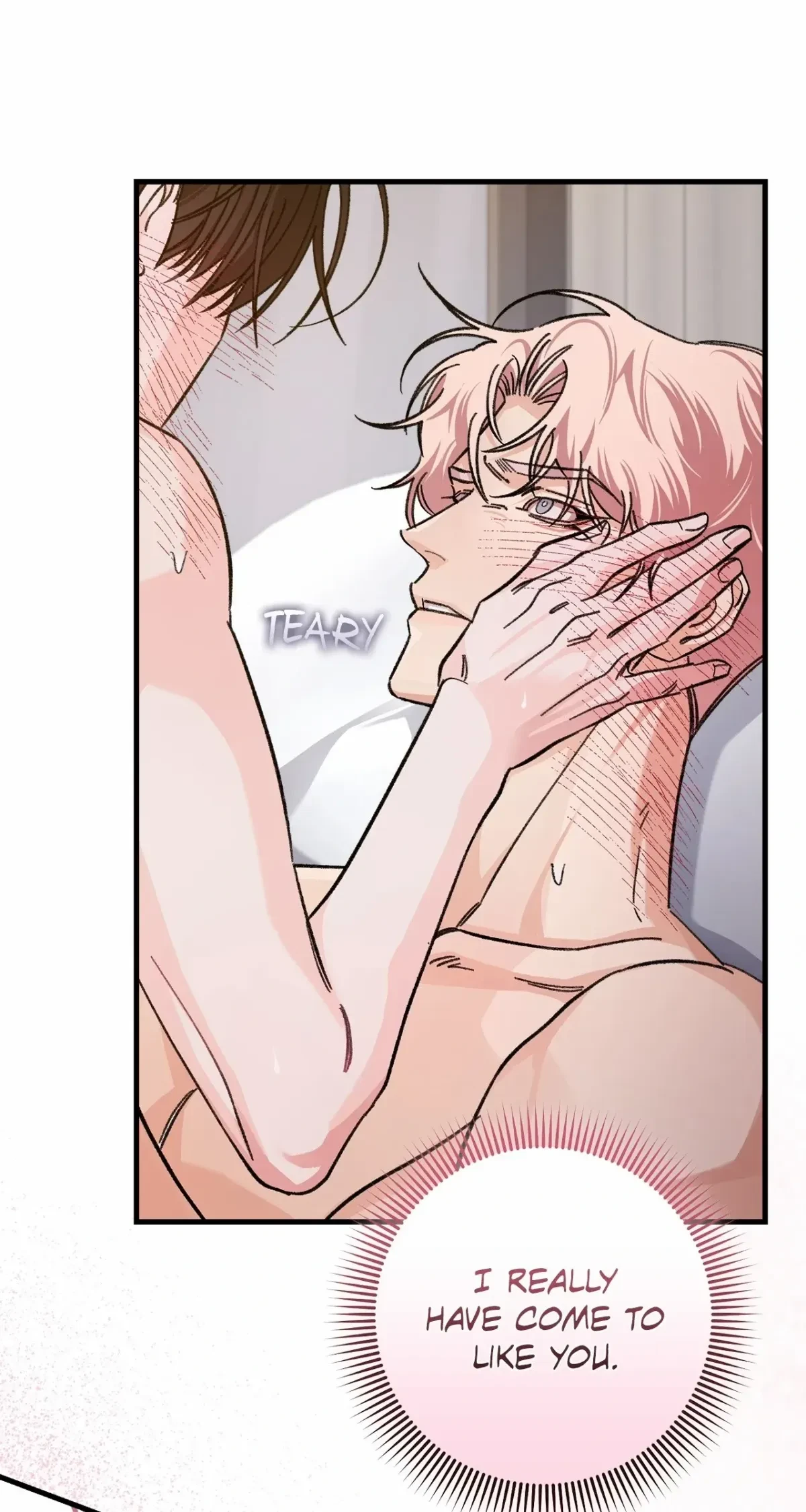 Chapter 27, page 54