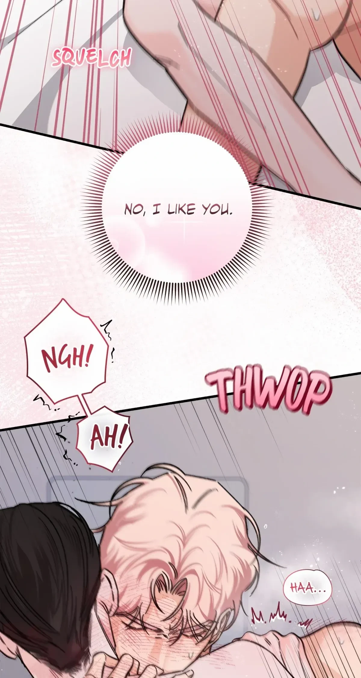 Chapter 27, page 56