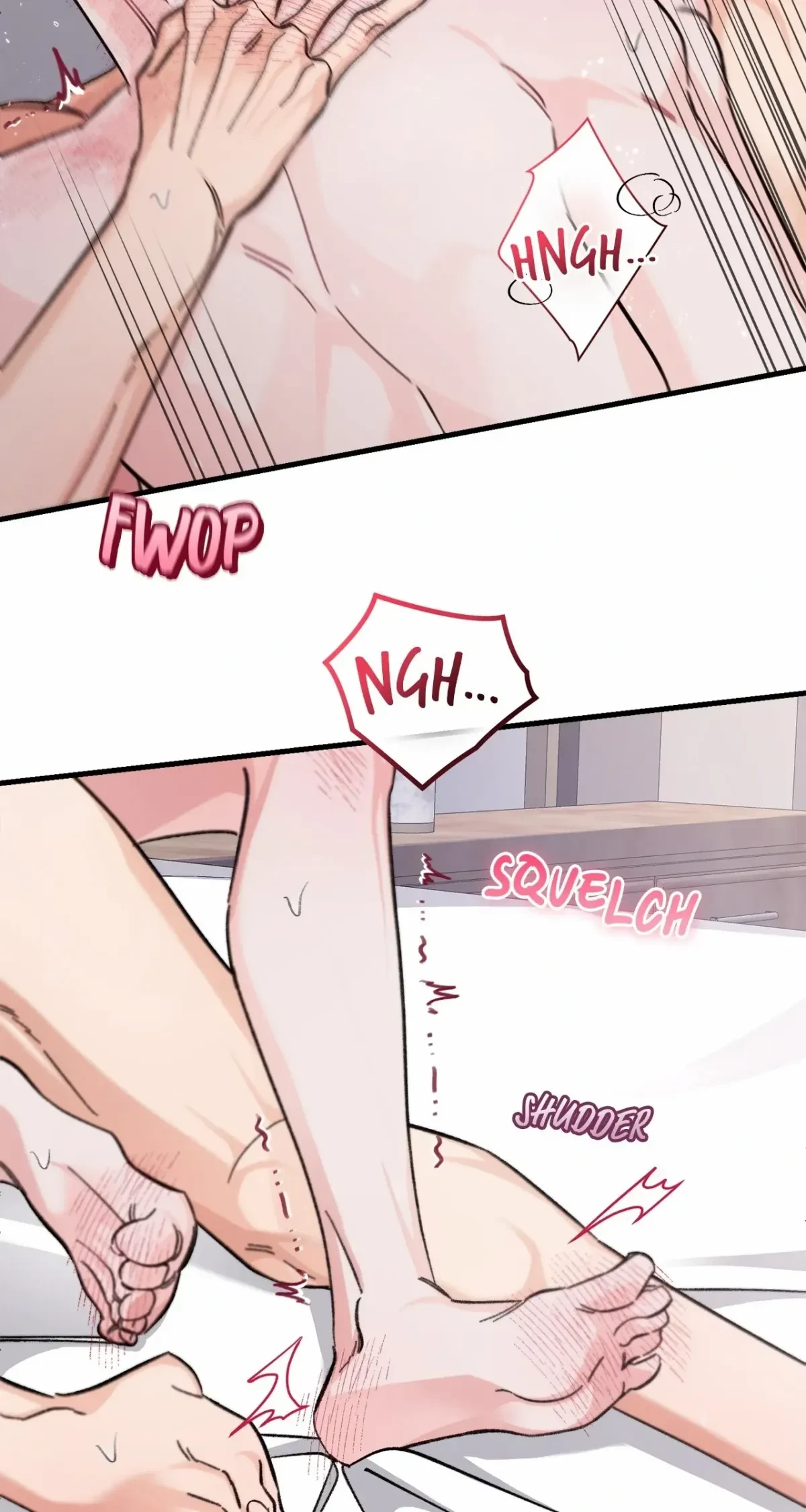 Chapter 27, page 57