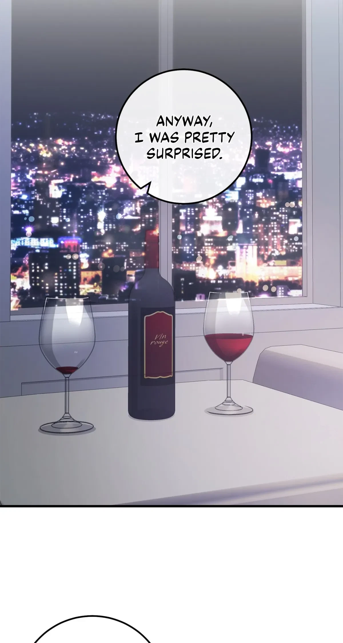 Chapter 27, page 59