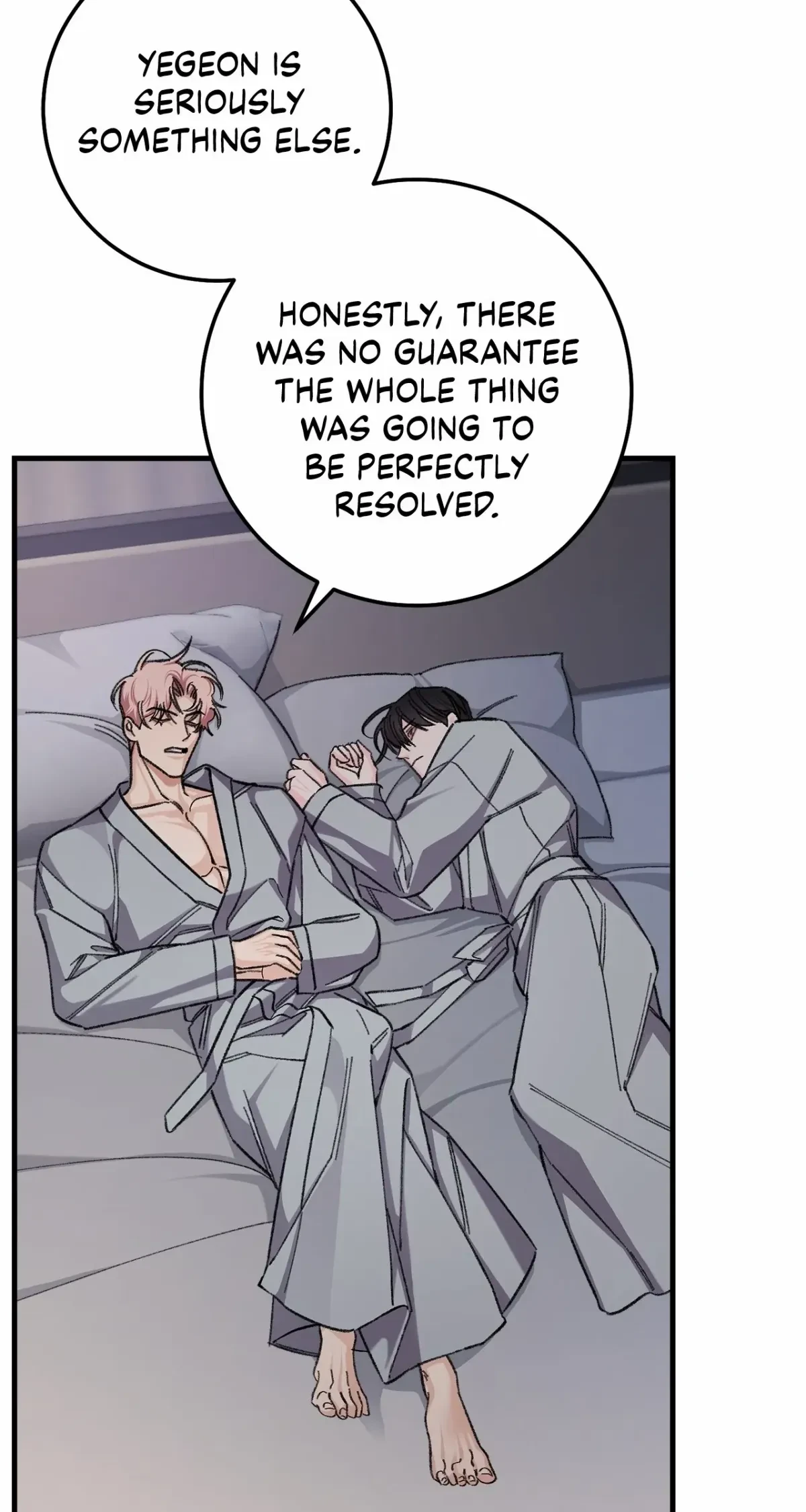 Chapter 27, page 60