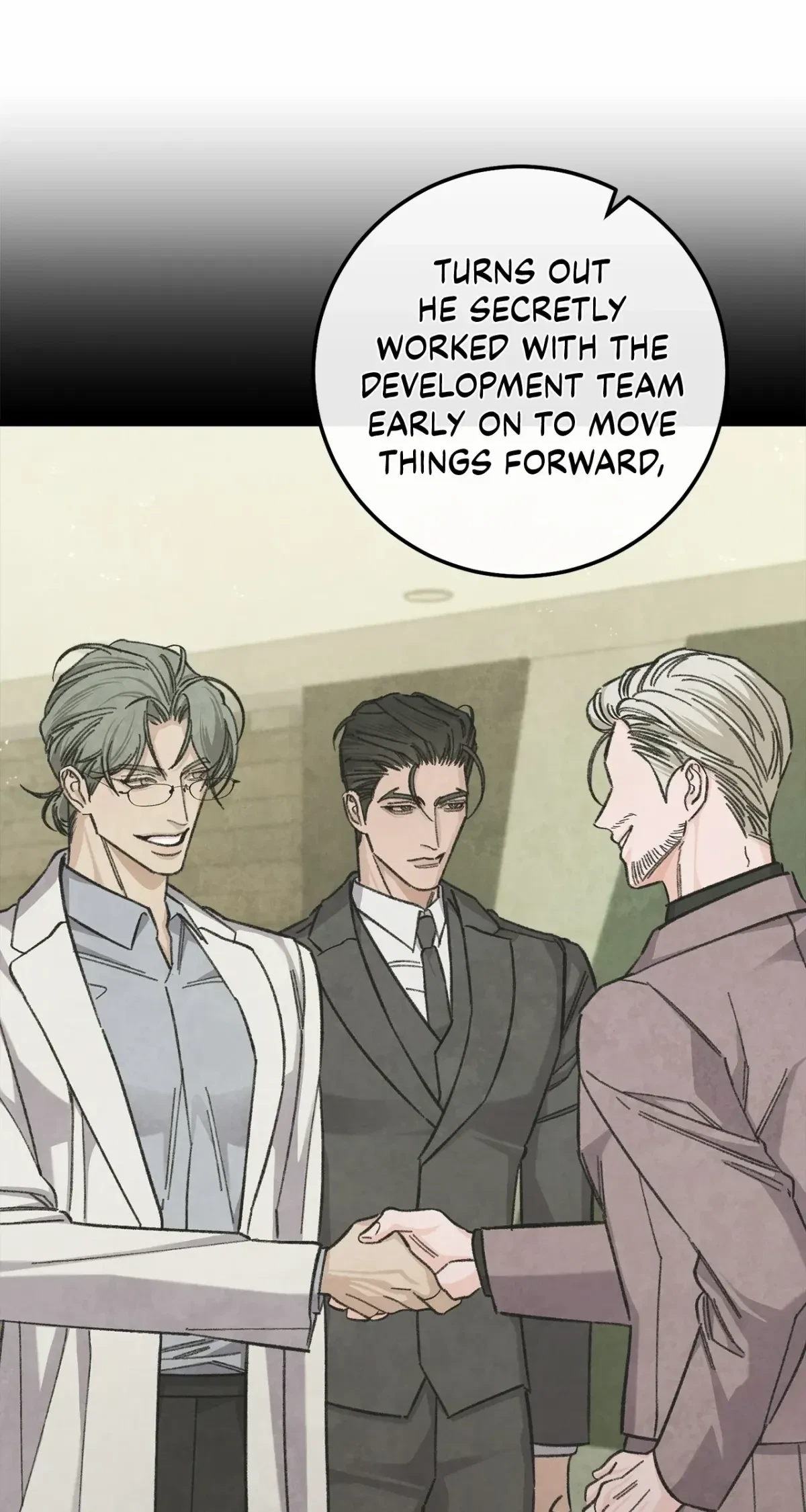 Chapter 27, page 62