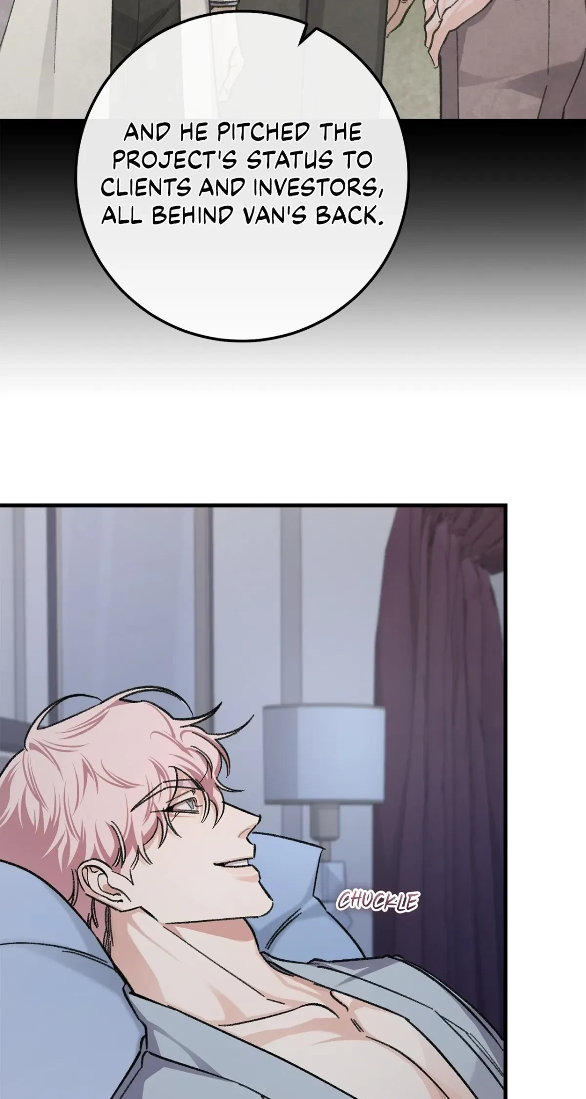 Chapter 27, page 63