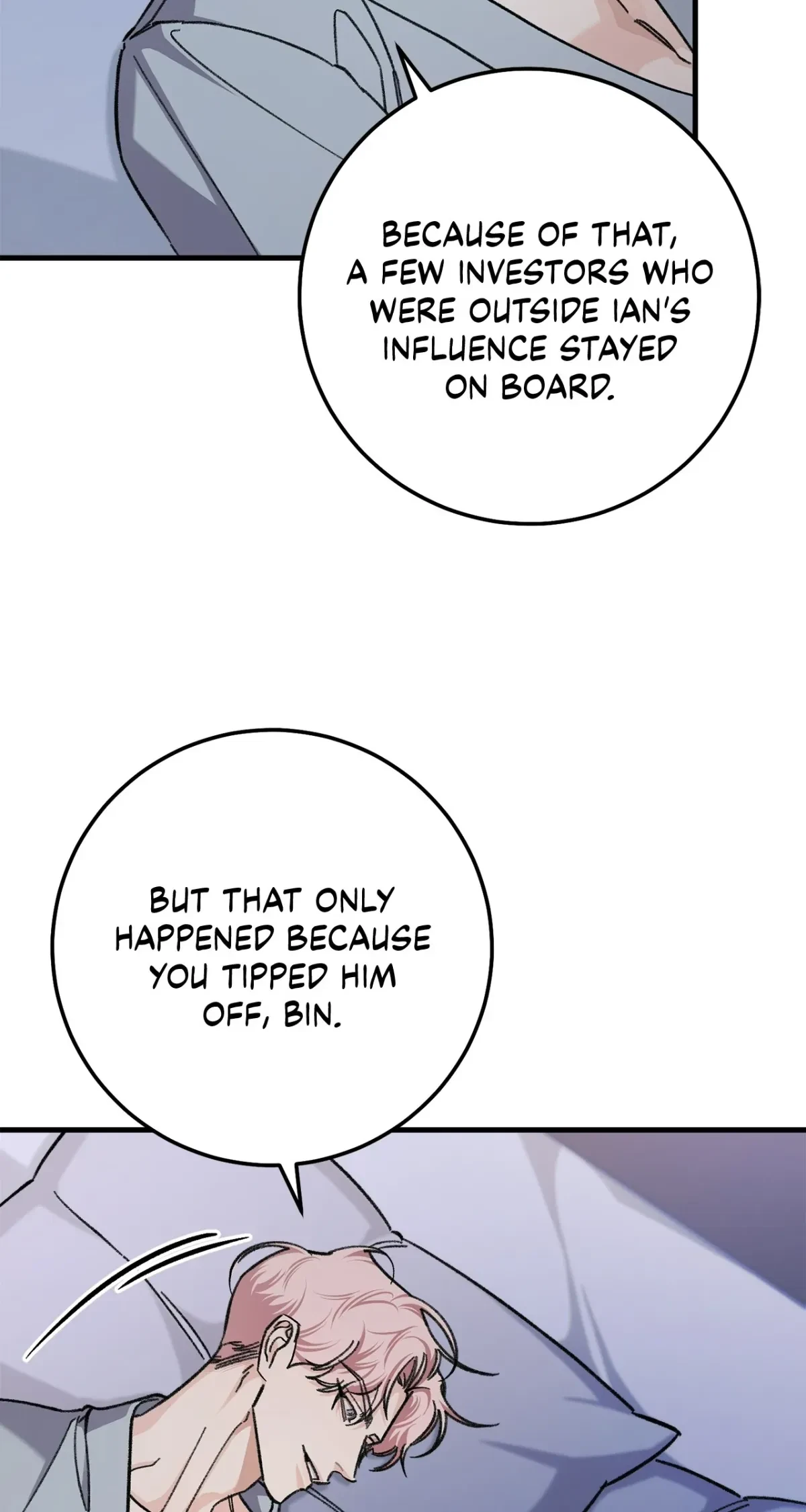 Chapter 27, page 64