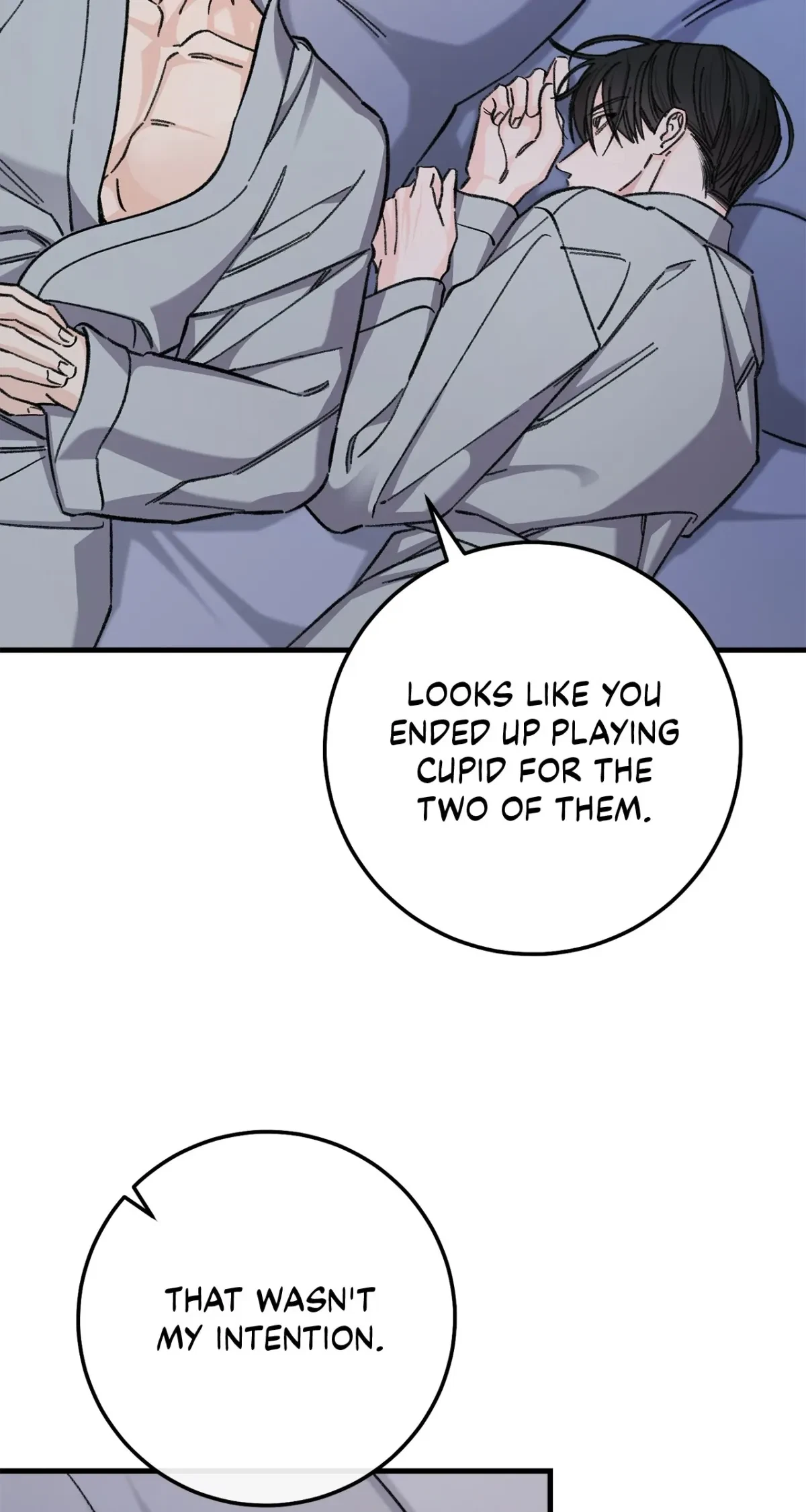 Chapter 27, page 65