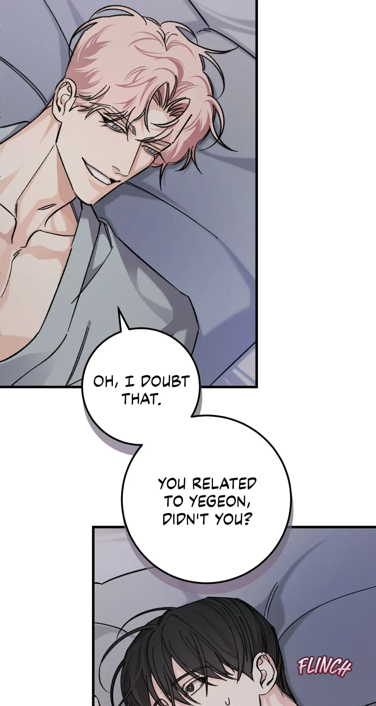 Chapter 27, page 66