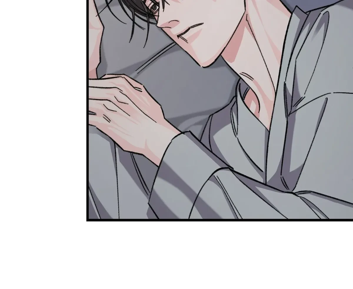 Chapter 27, page 67