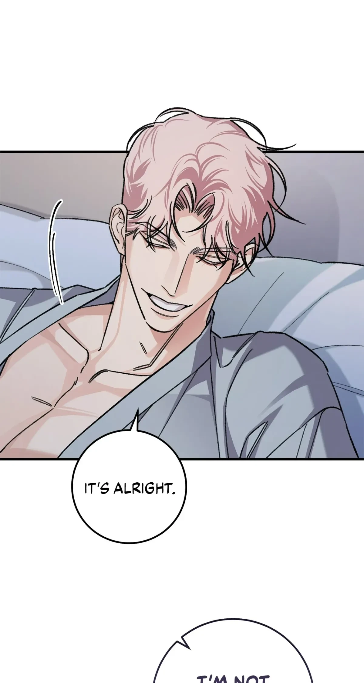 Chapter 27, page 68