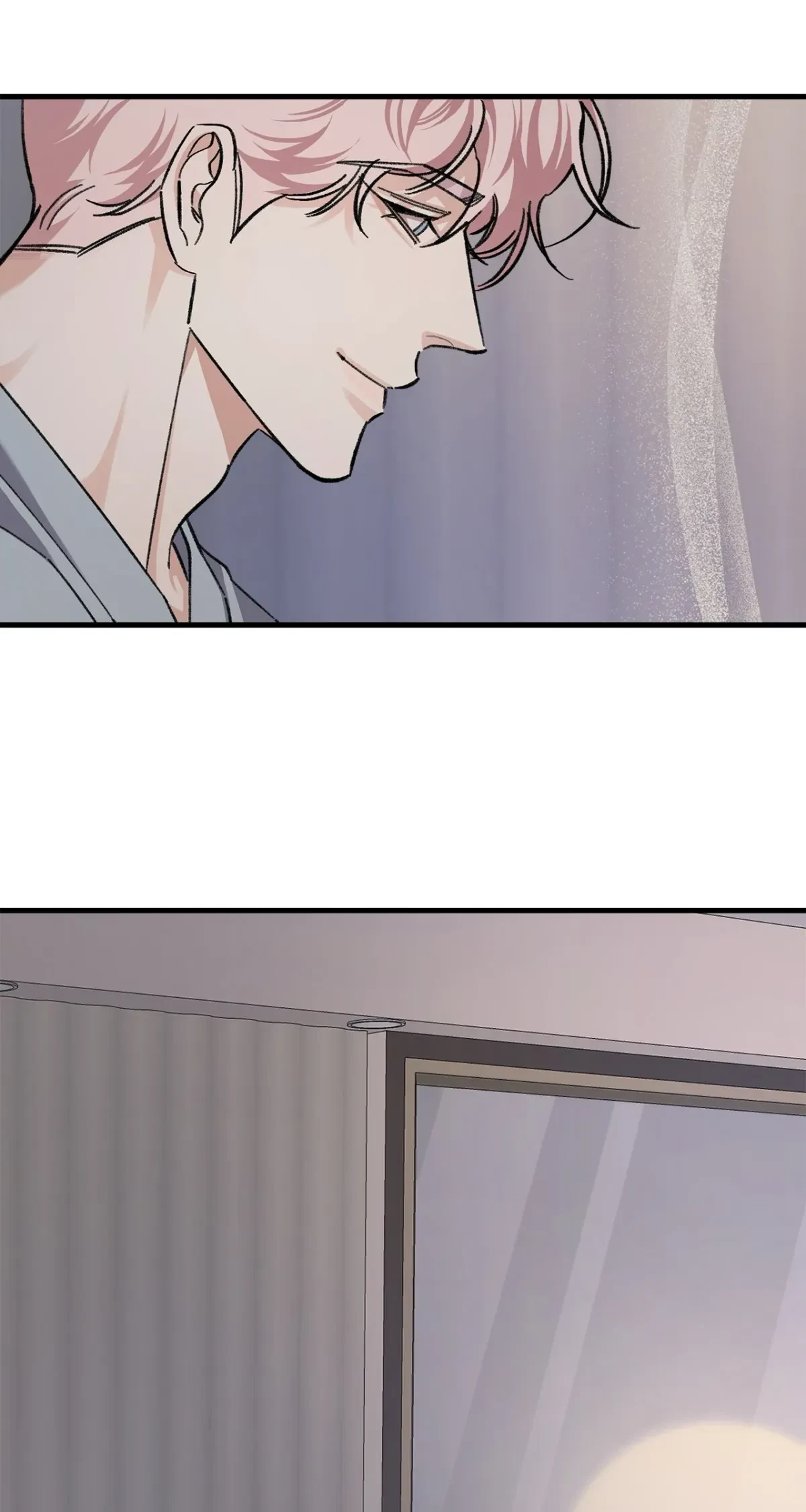 Chapter 27, page 70