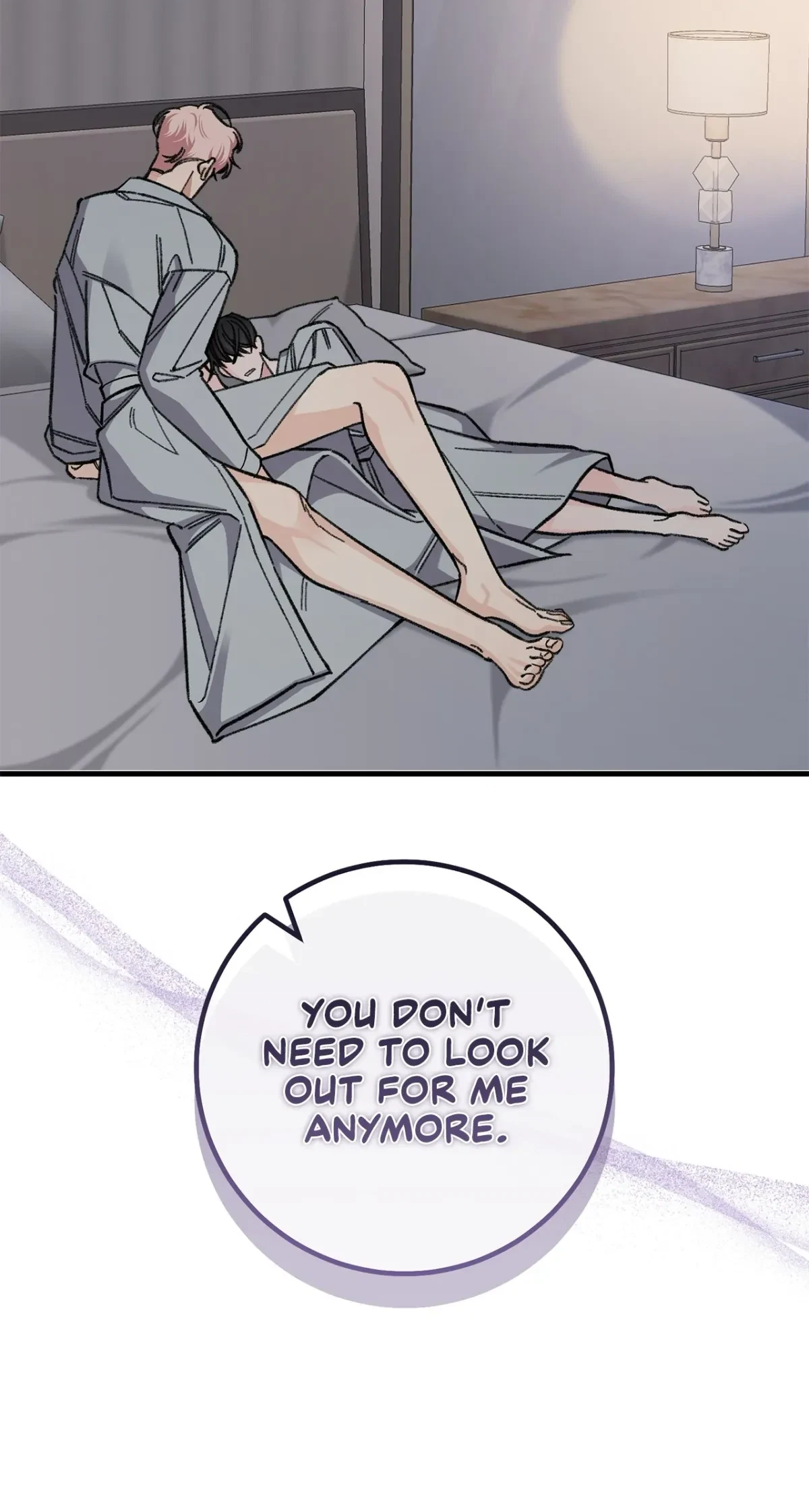 Chapter 27, page 71