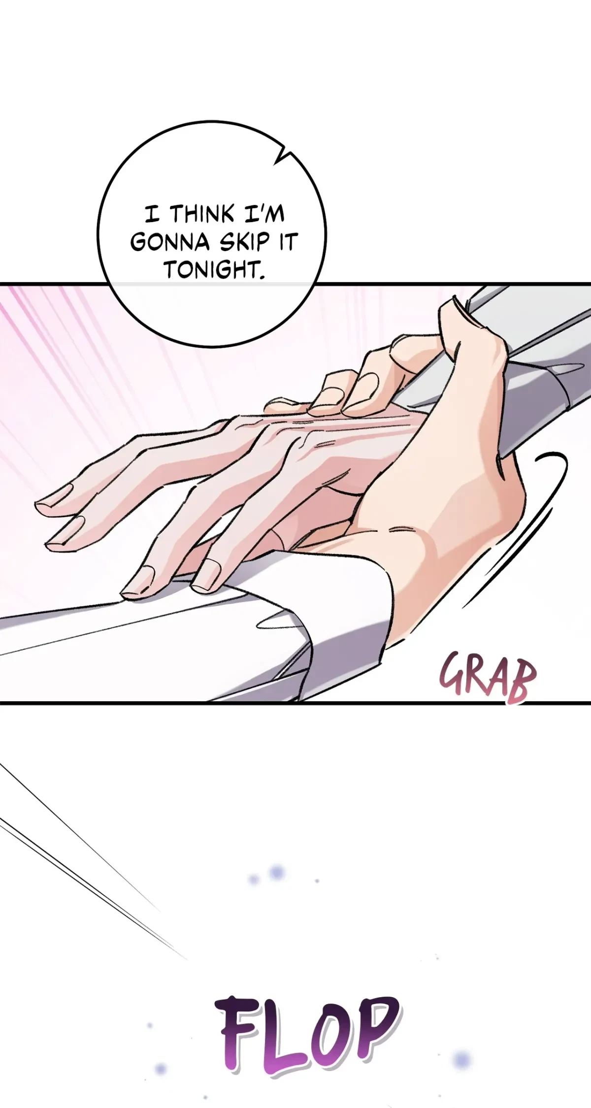 Chapter 27, page 9
