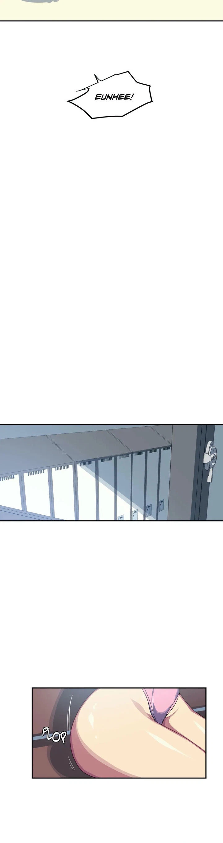 Chapter 24, page 14