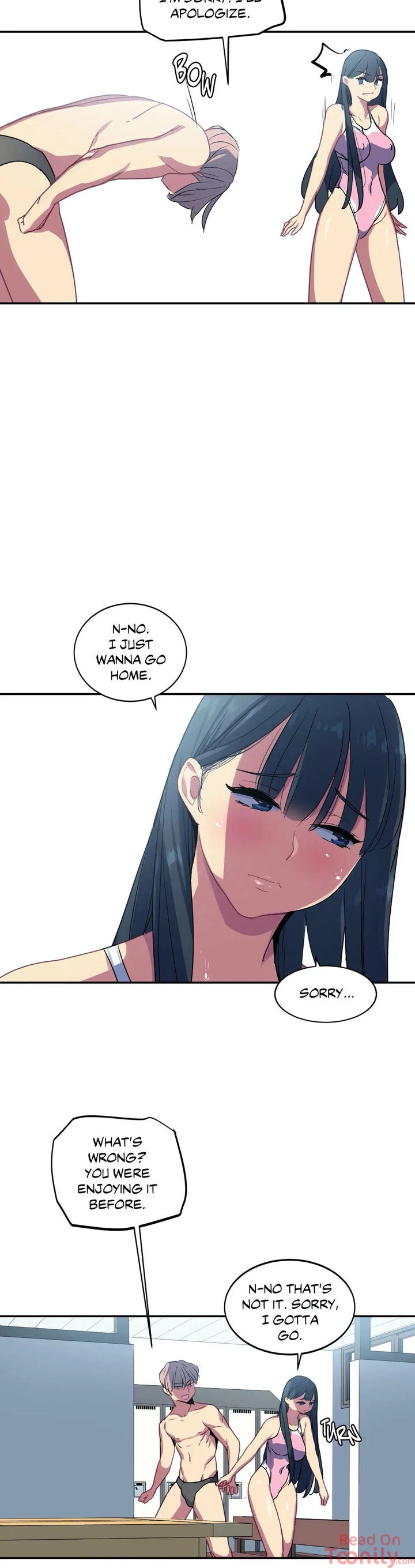 Chapter 24, page 18