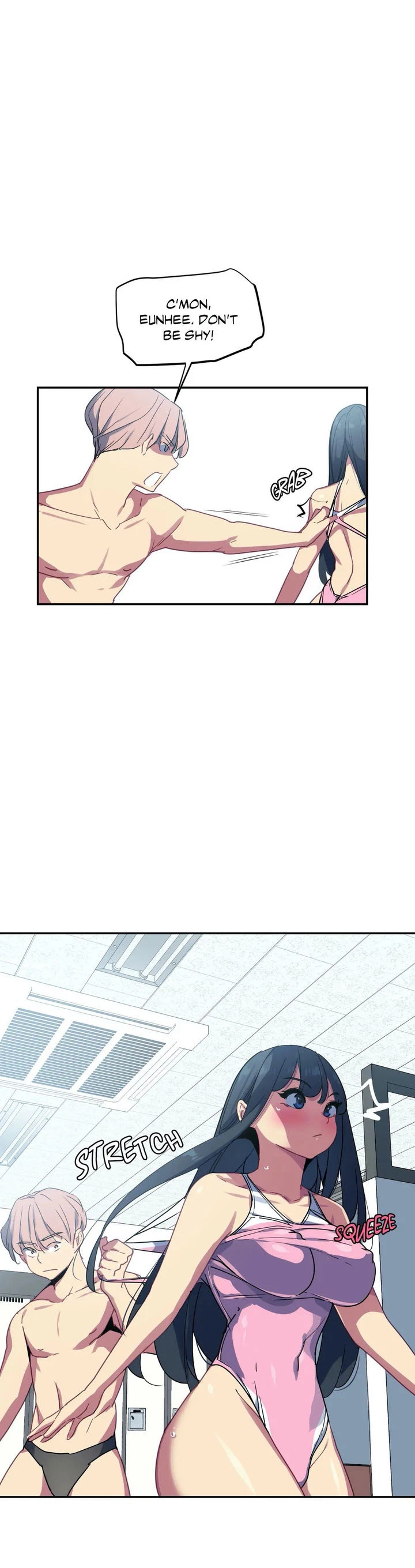 Chapter 24, page 19