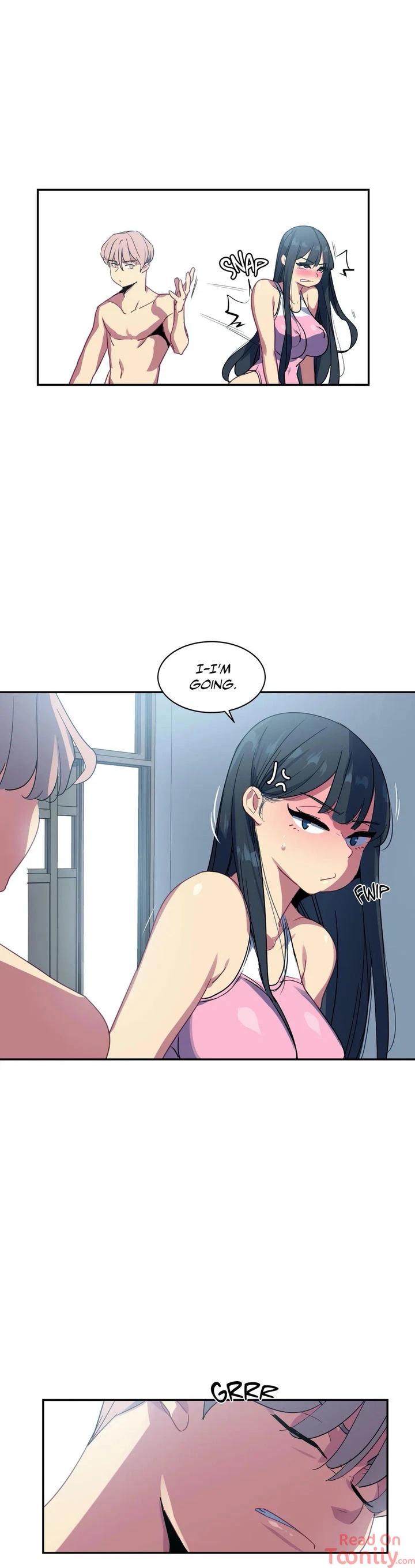 Chapter 24, page 20