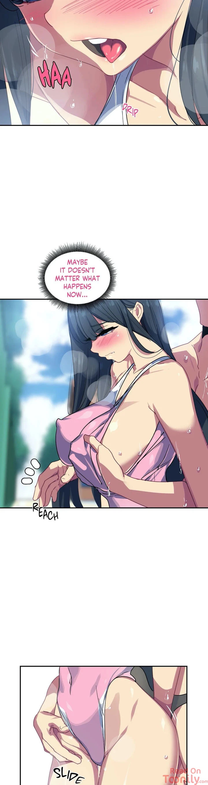 Chapter 24, page 9