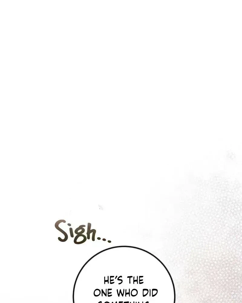 Chapter 3.5, page 24