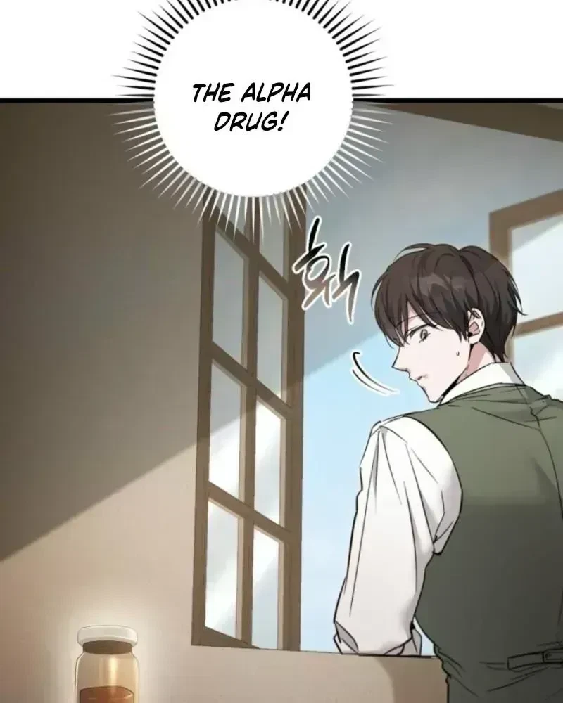Chapter 3.5, page 36