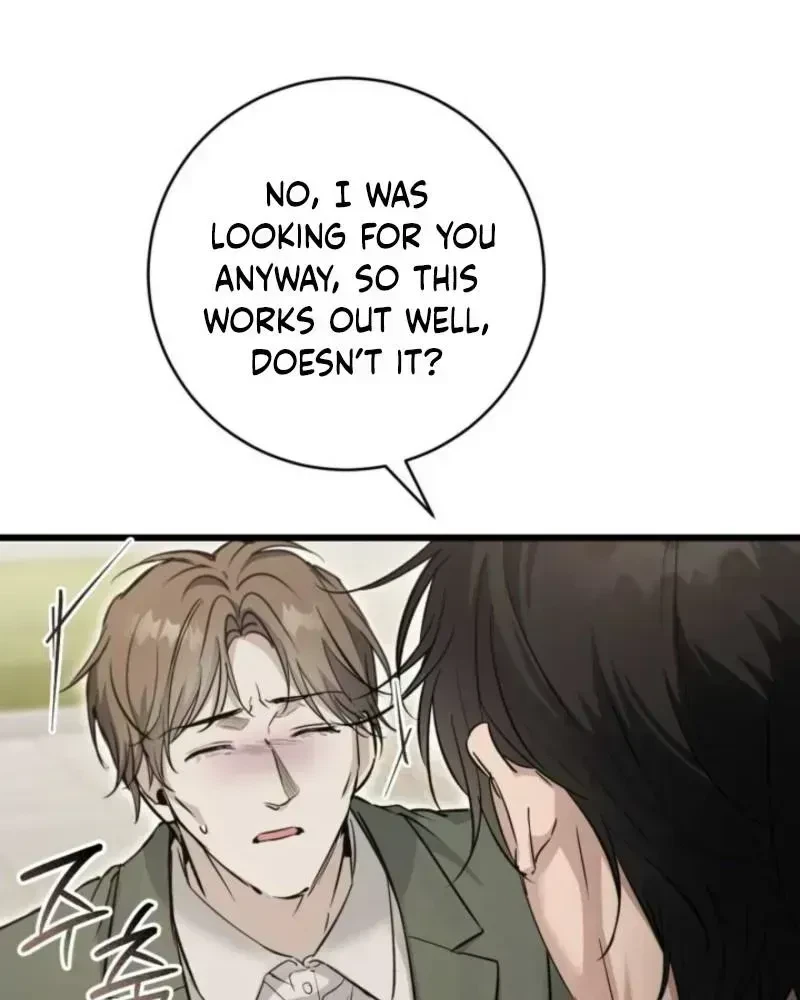 Chapter 3.5, page 45