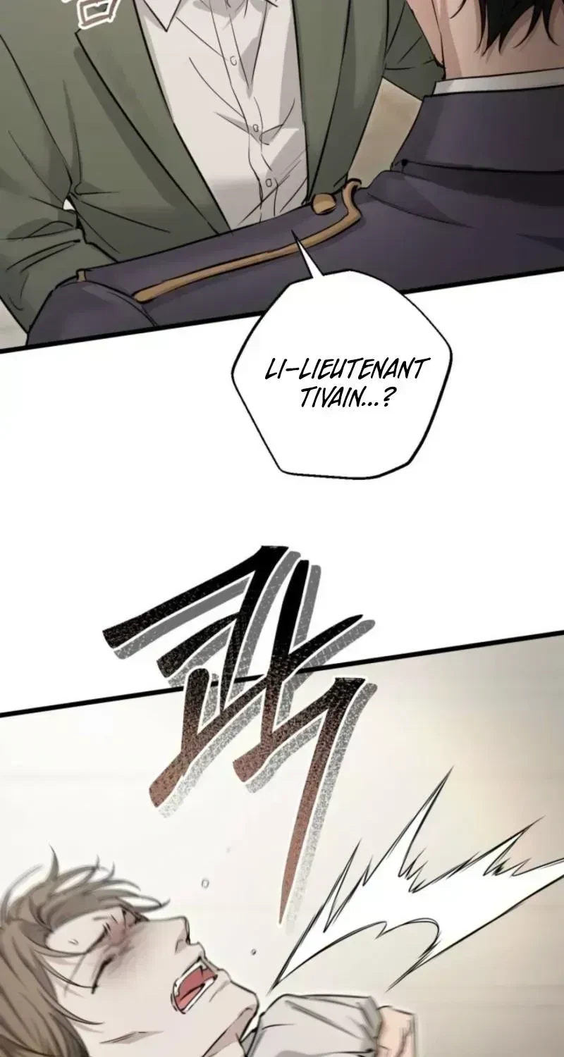 Chapter 3.5, page 46