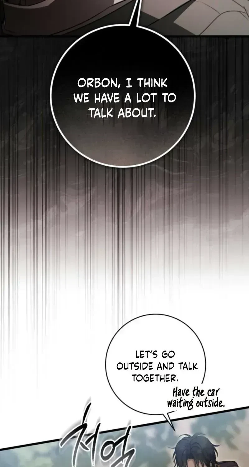 Chapter 3.5, page 49