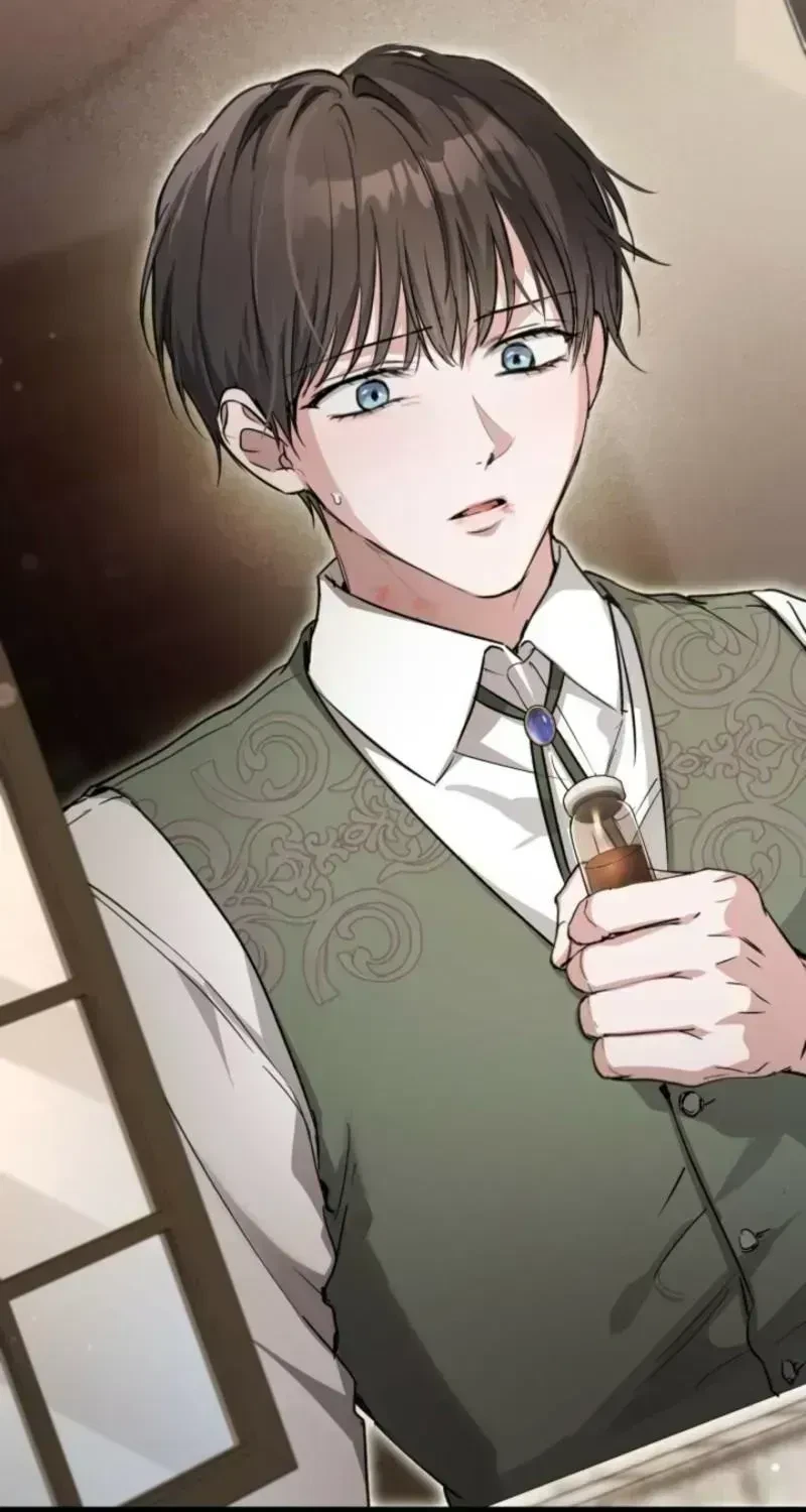 Chapter 3.5, page 52