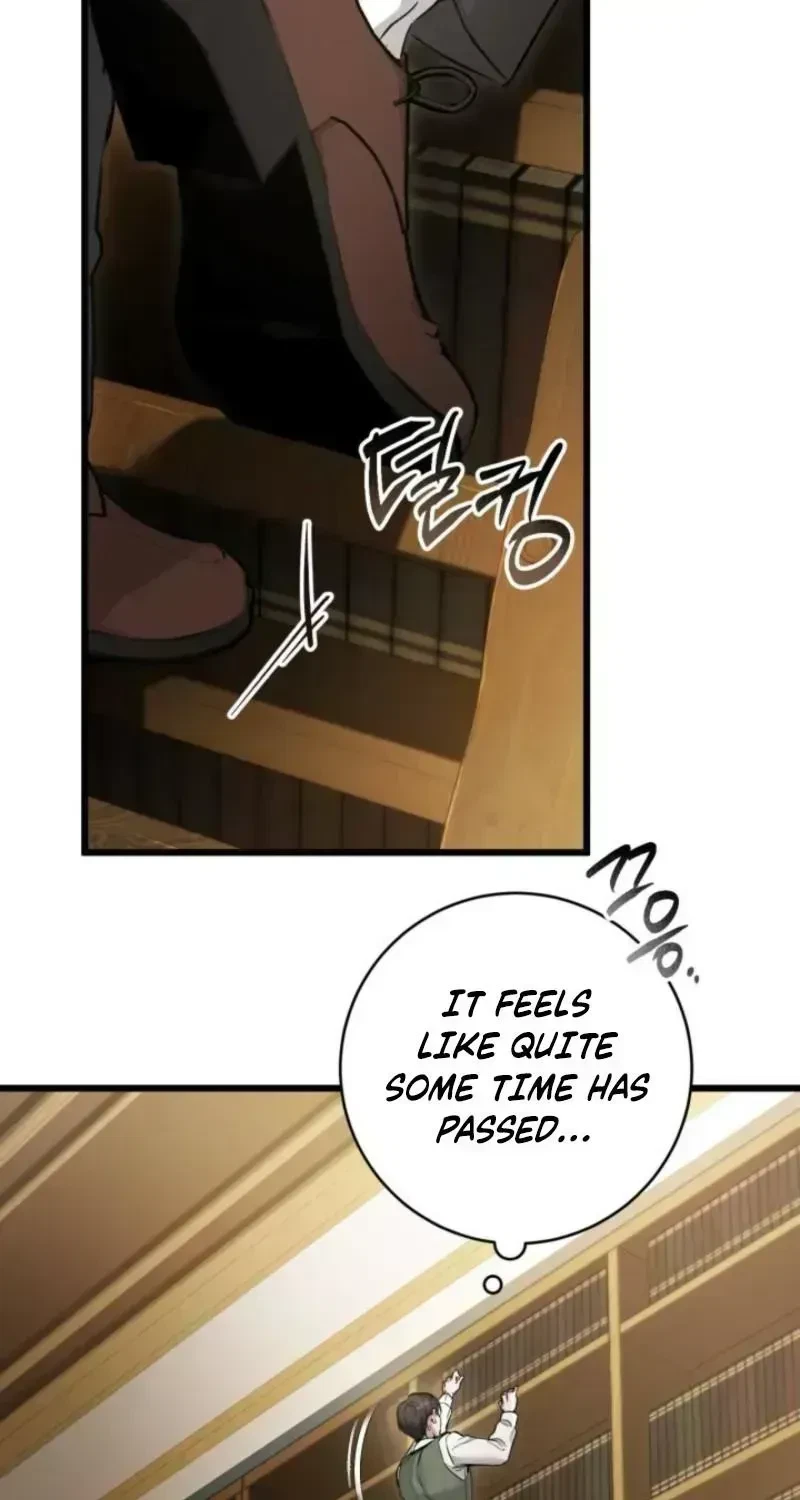 Chapter 3.5, page 55