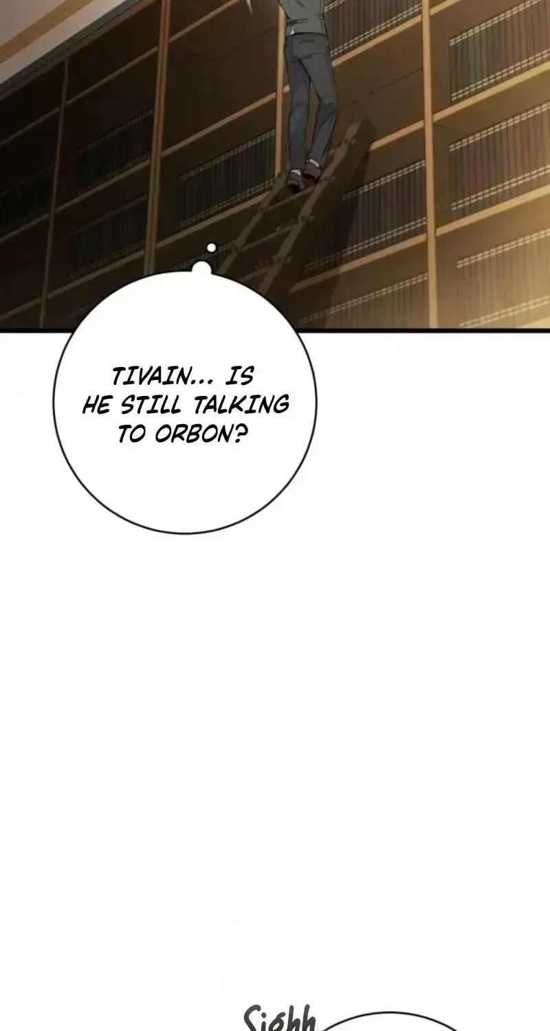 Chapter 3.5, page 56