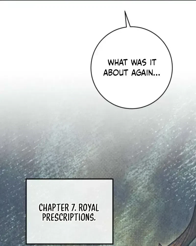 Chapter 3.5, page 69