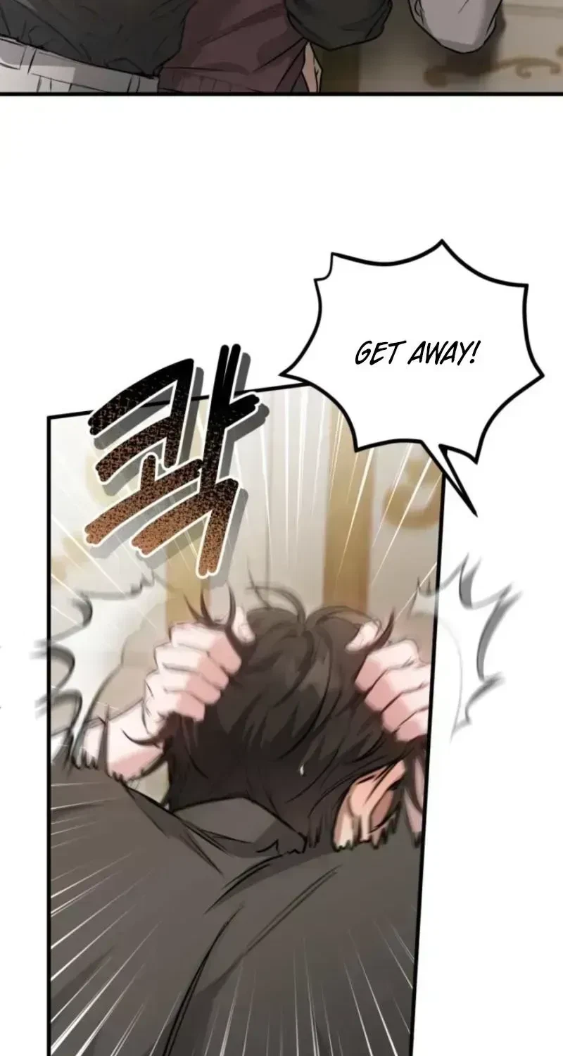 Chapter 3.5, page 8
