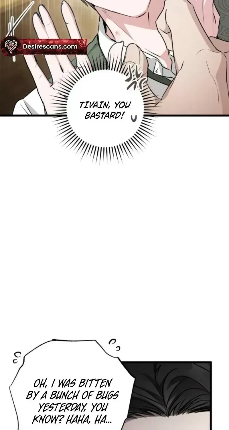 Chapter 3.5, page 86