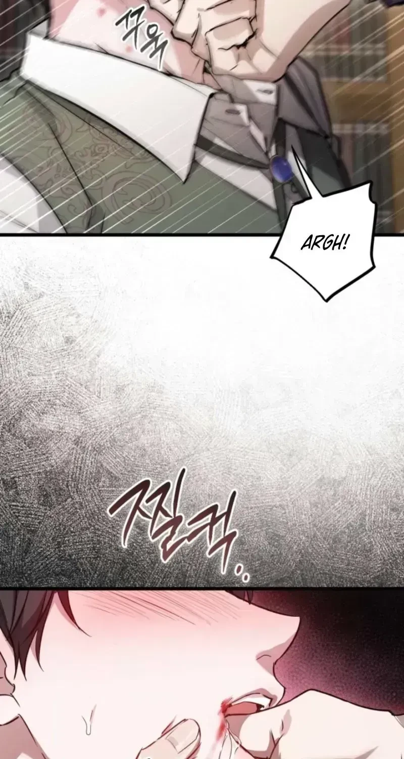 Chapter 3.5, page 89