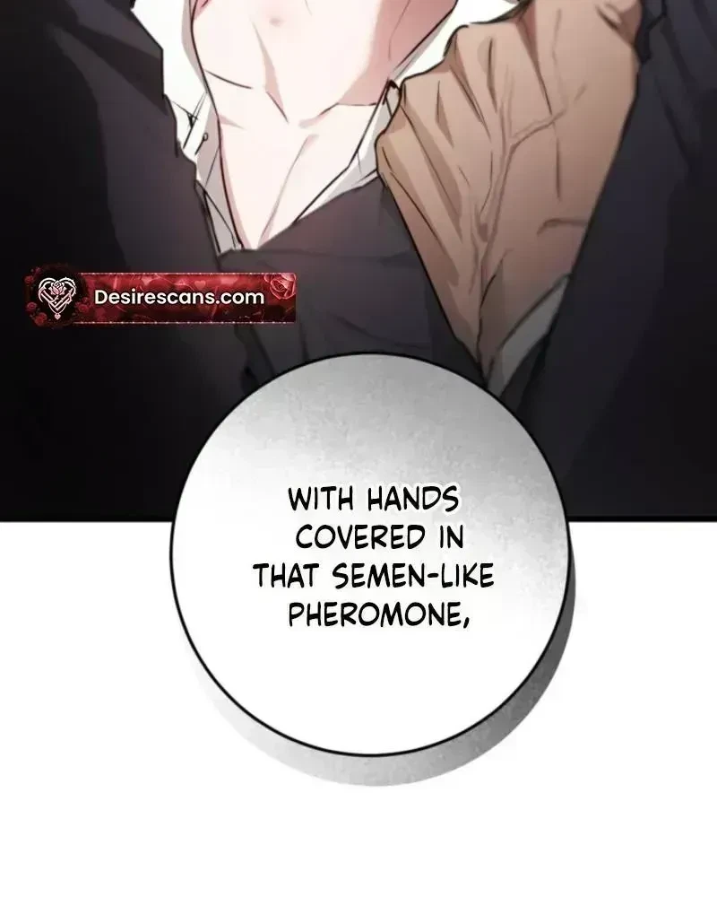 Chapter 3.5, page 96