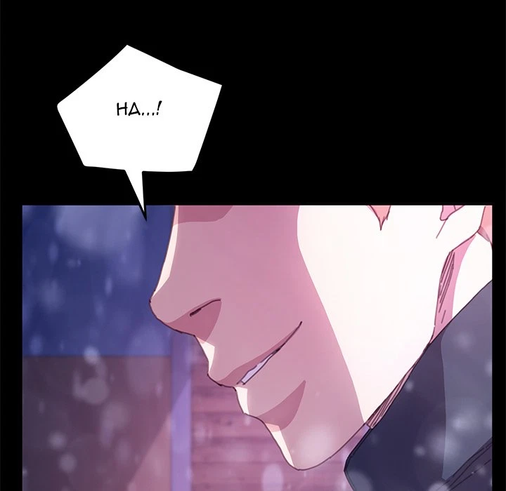 Chapter 50, page 100