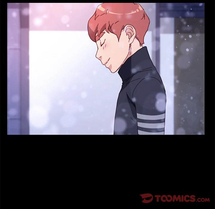 Chapter 50, page 102