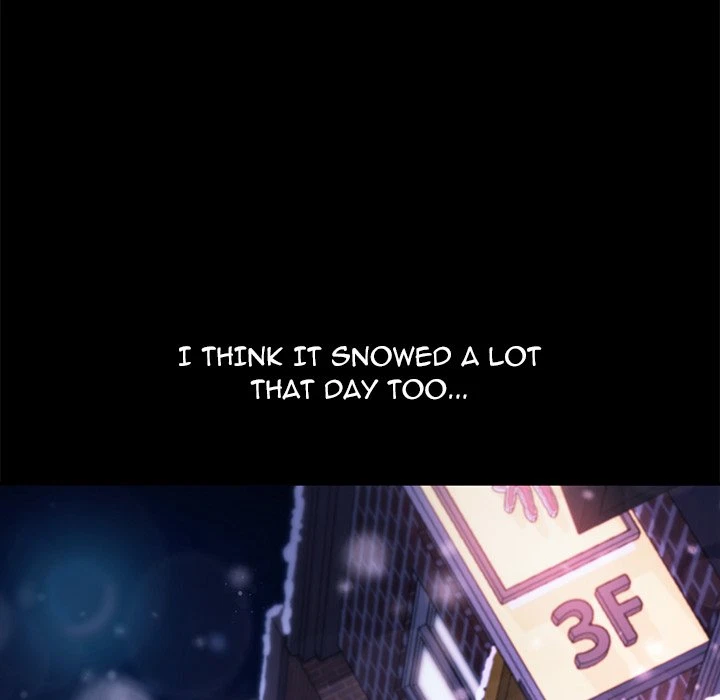 Chapter 50, page 103