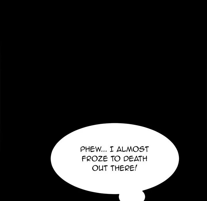 Chapter 50, page 109