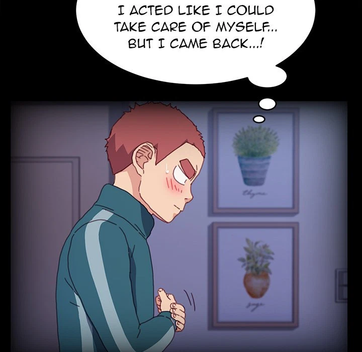 Chapter 50, page 112