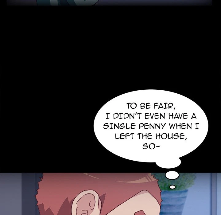 Chapter 50, page 113