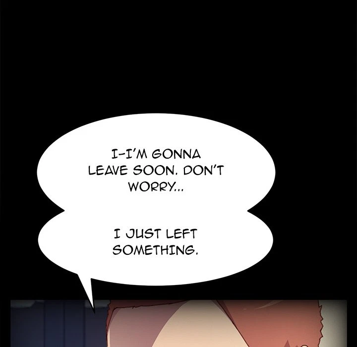 Chapter 50, page 119