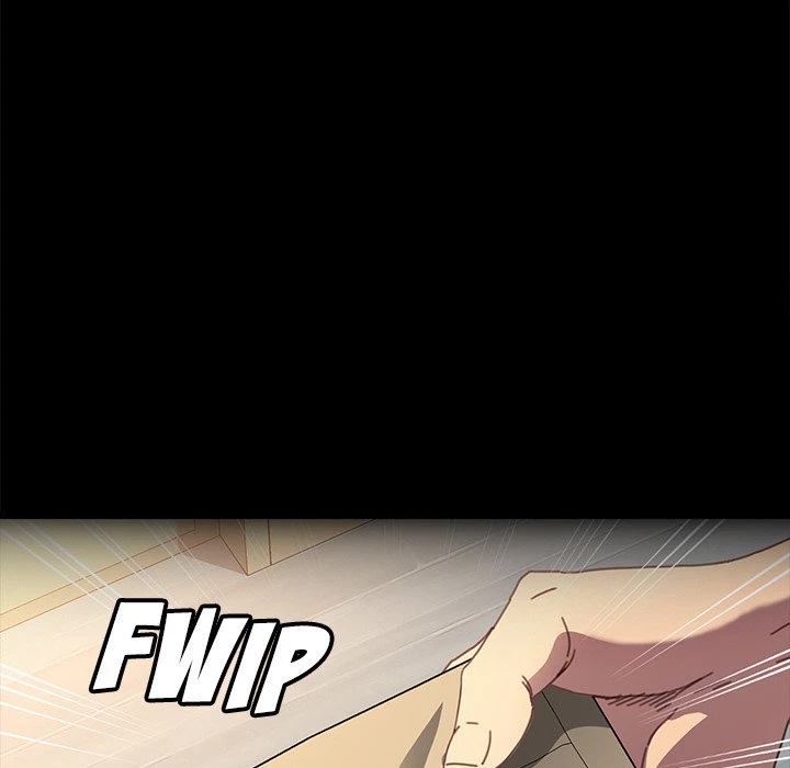 Chapter 50, page 121