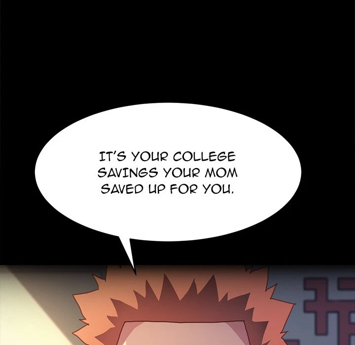 Chapter 50, page 125