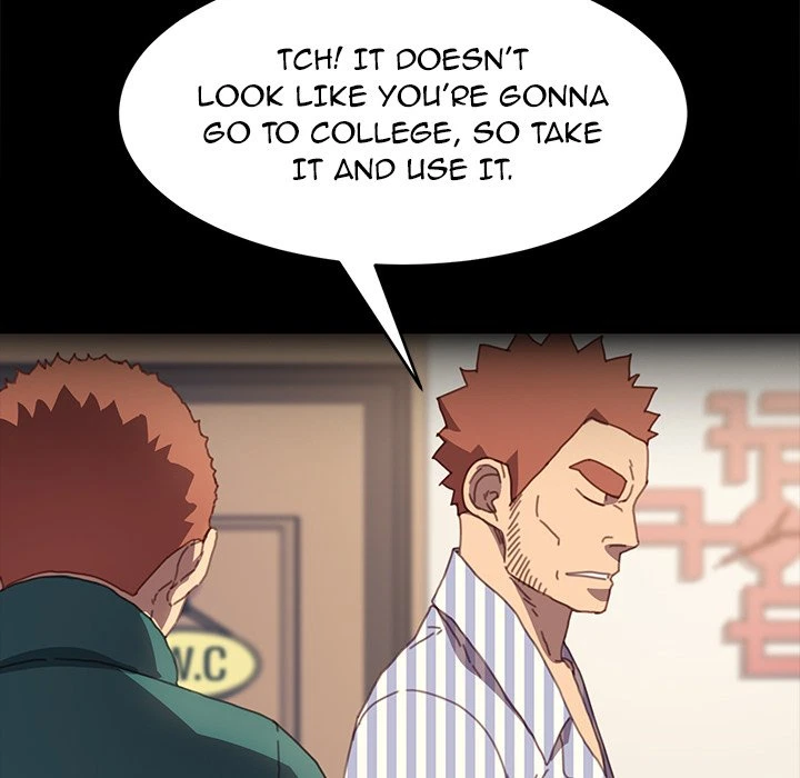 Chapter 50, page 128