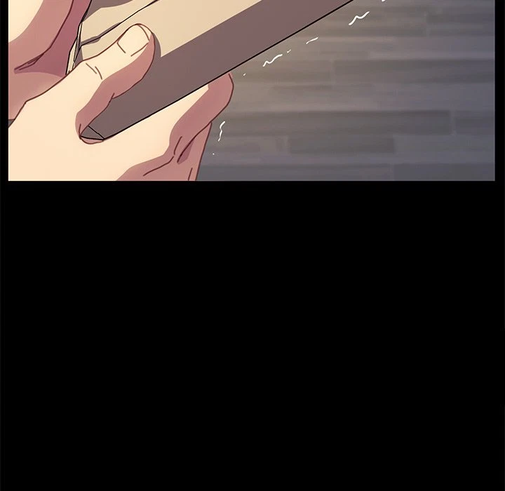 Chapter 50, page 131