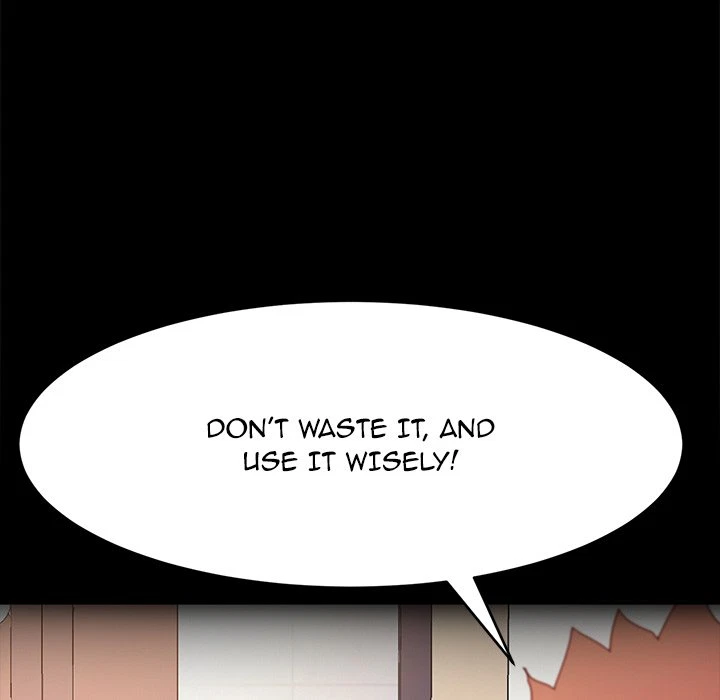 Chapter 50, page 134