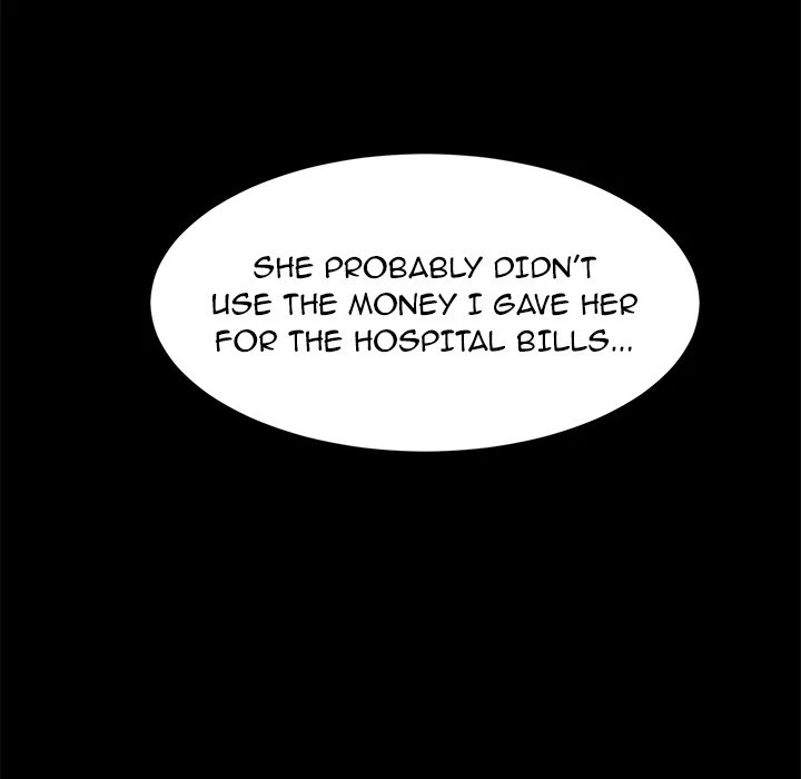 Chapter 50, page 137