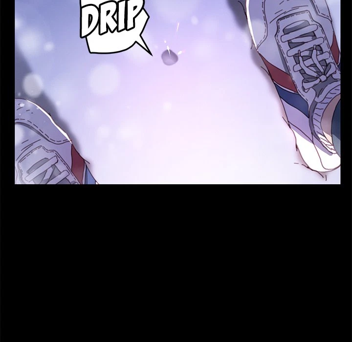Chapter 50, page 145