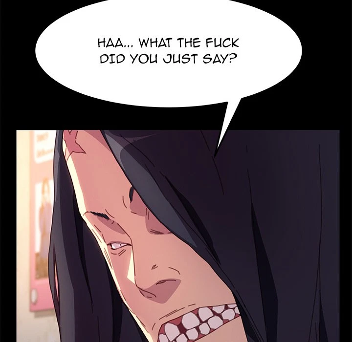 Chapter 50, page 158
