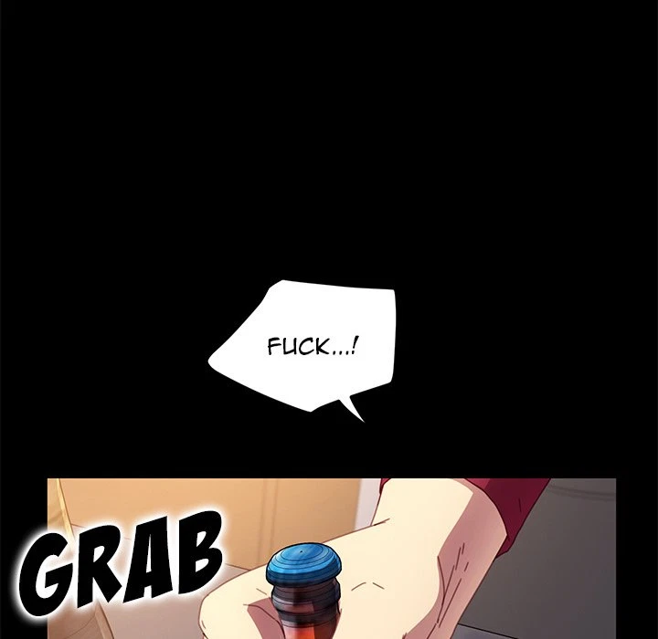 Chapter 50, page 17