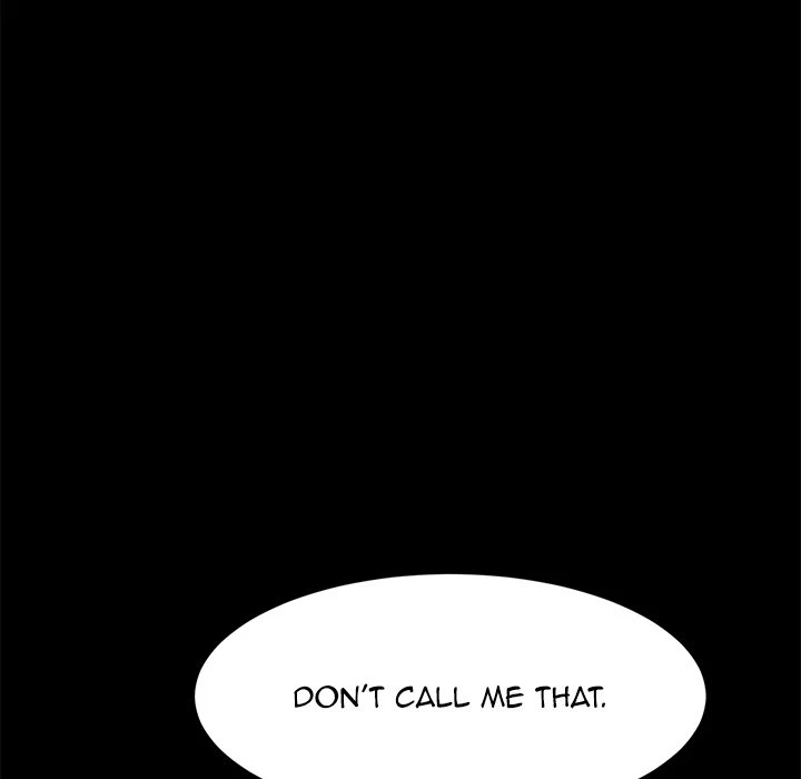 Chapter 50, page 20